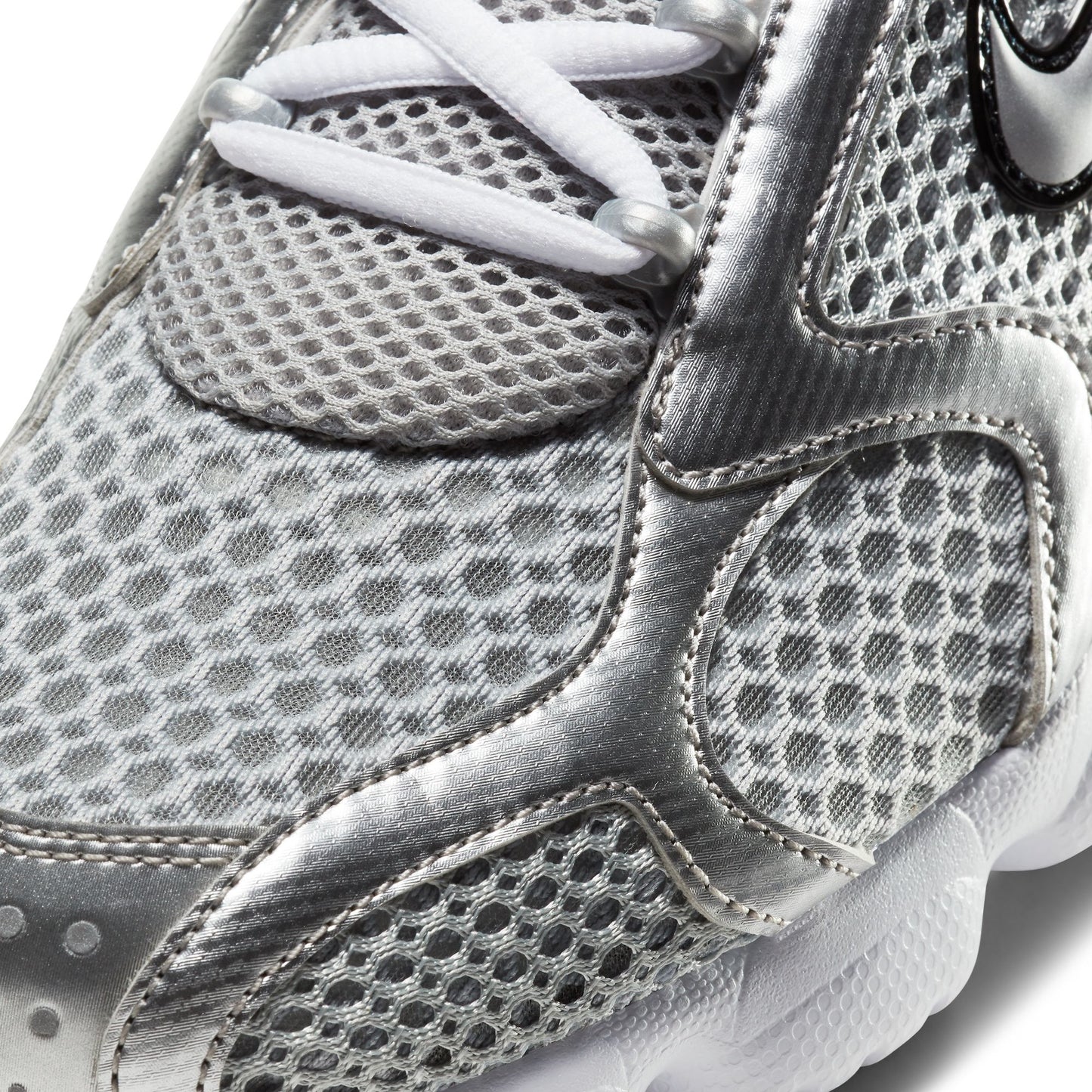 AIR ZOOM SPIRIDON CAGE 2 CJ1288-001
