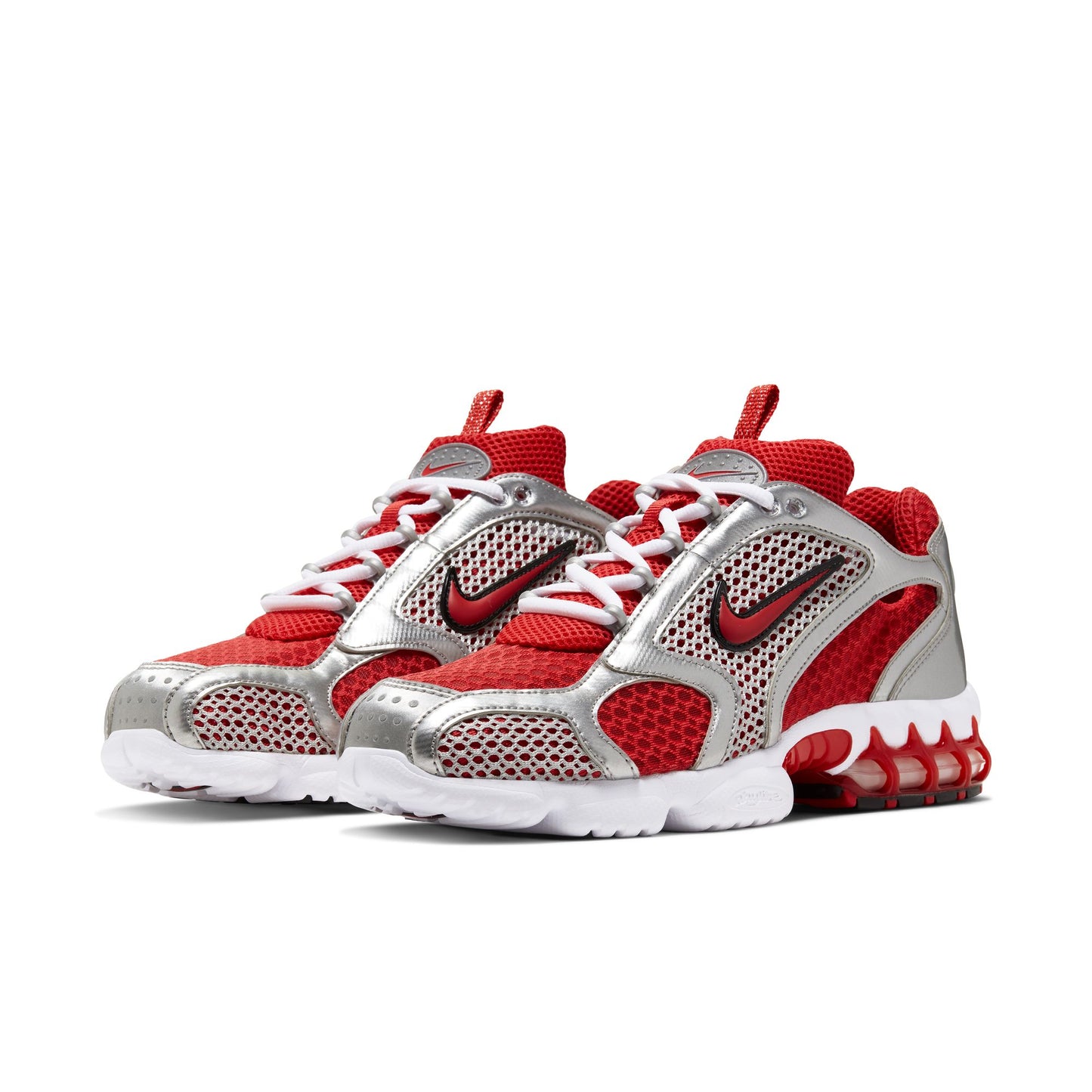 Nike Air Zoom Spiridon Cage 2 CJ1288-600