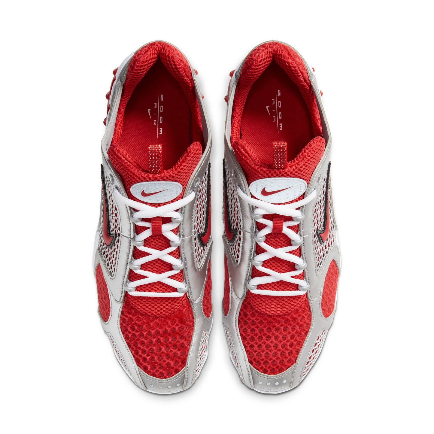Nike Air Zoom Spiridon Cage 2 CJ1288-600