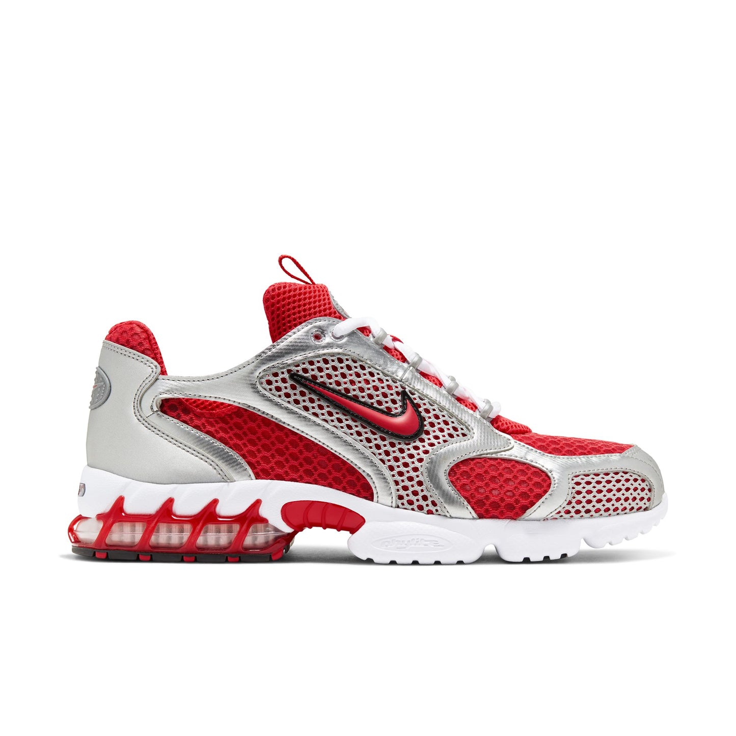 Nike Air Zoom Spiridon Cage 2 CJ1288-600
