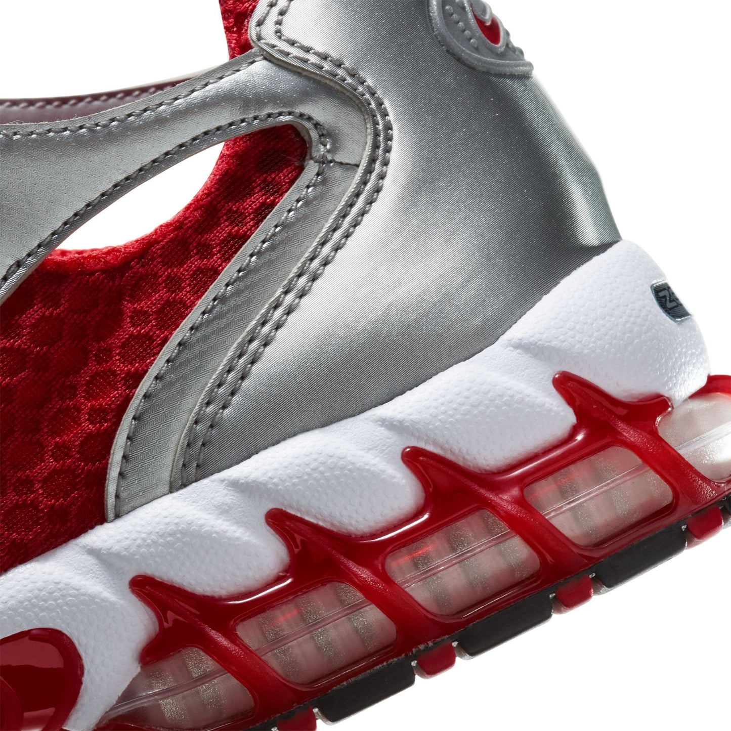 Nike Air Zoom Spiridon Cage 2 CJ1288-600
