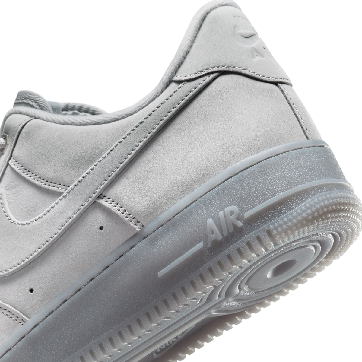 Nike Air Force 1 '07 WB CJ9179-002