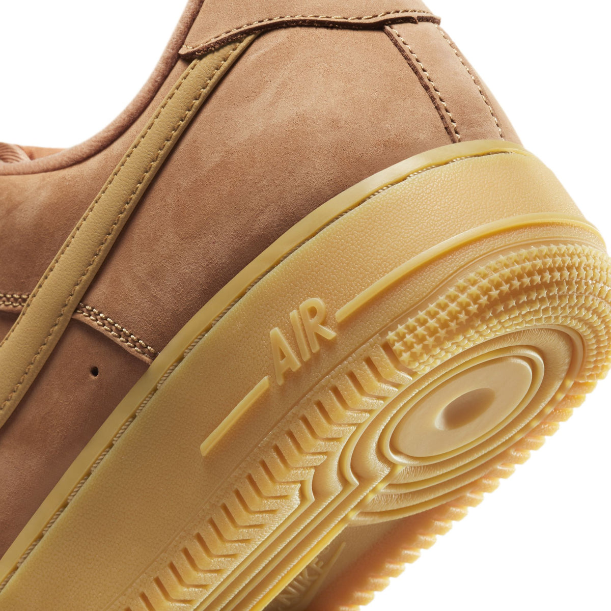 Nike Air Force 1 '07 WB CJ9179-200