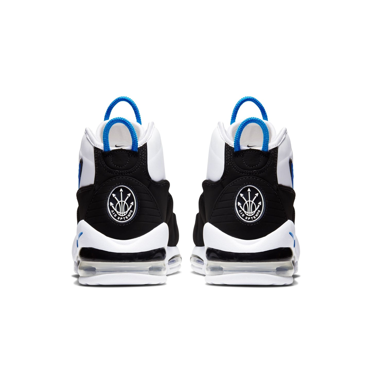 Nike Air Max Uptempo '95 CK0892-103