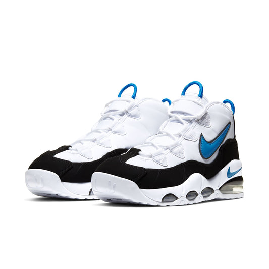 Nike Air Max Uptempo '95 CK0892-103