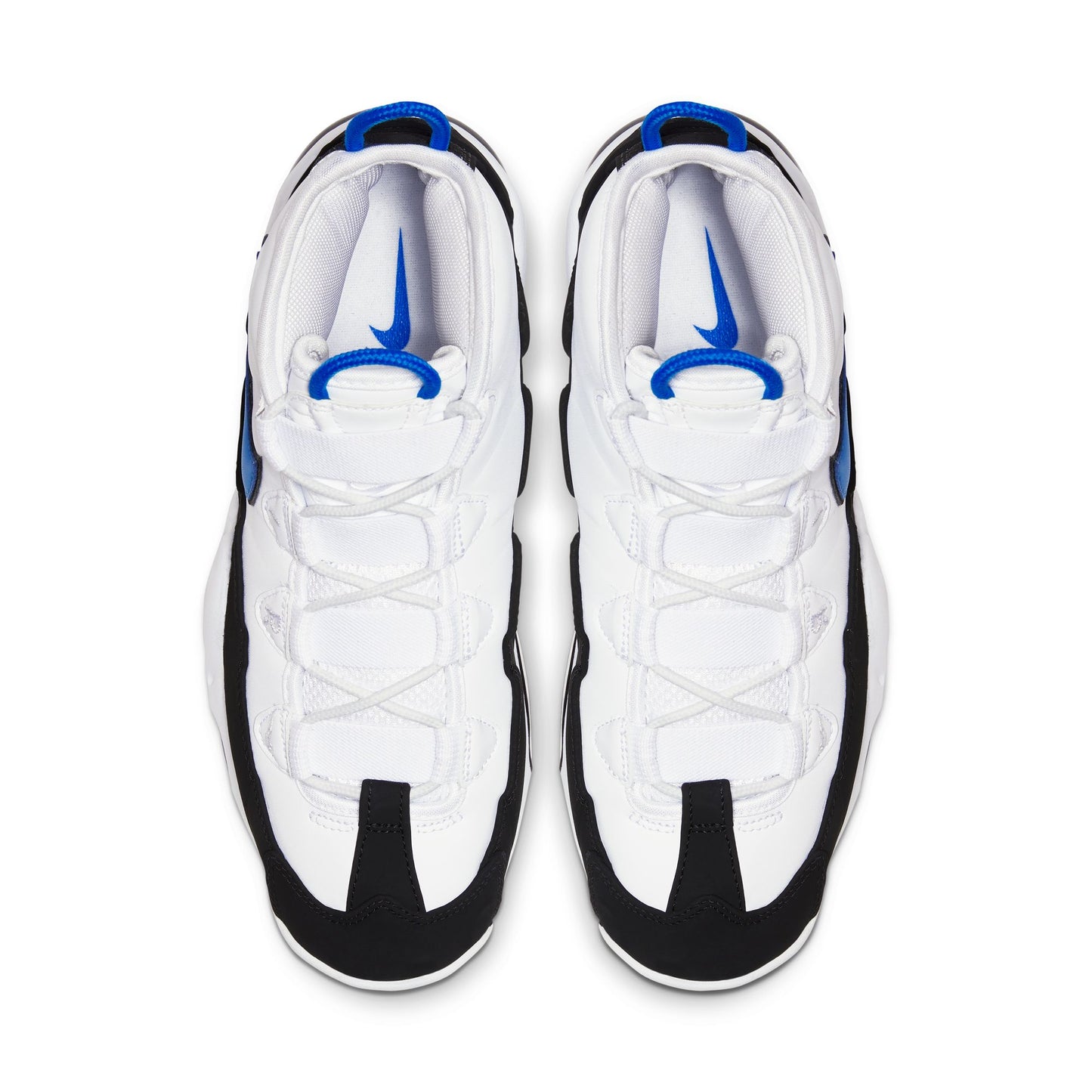 Nike Air Max Uptempo '95 CK0892-103