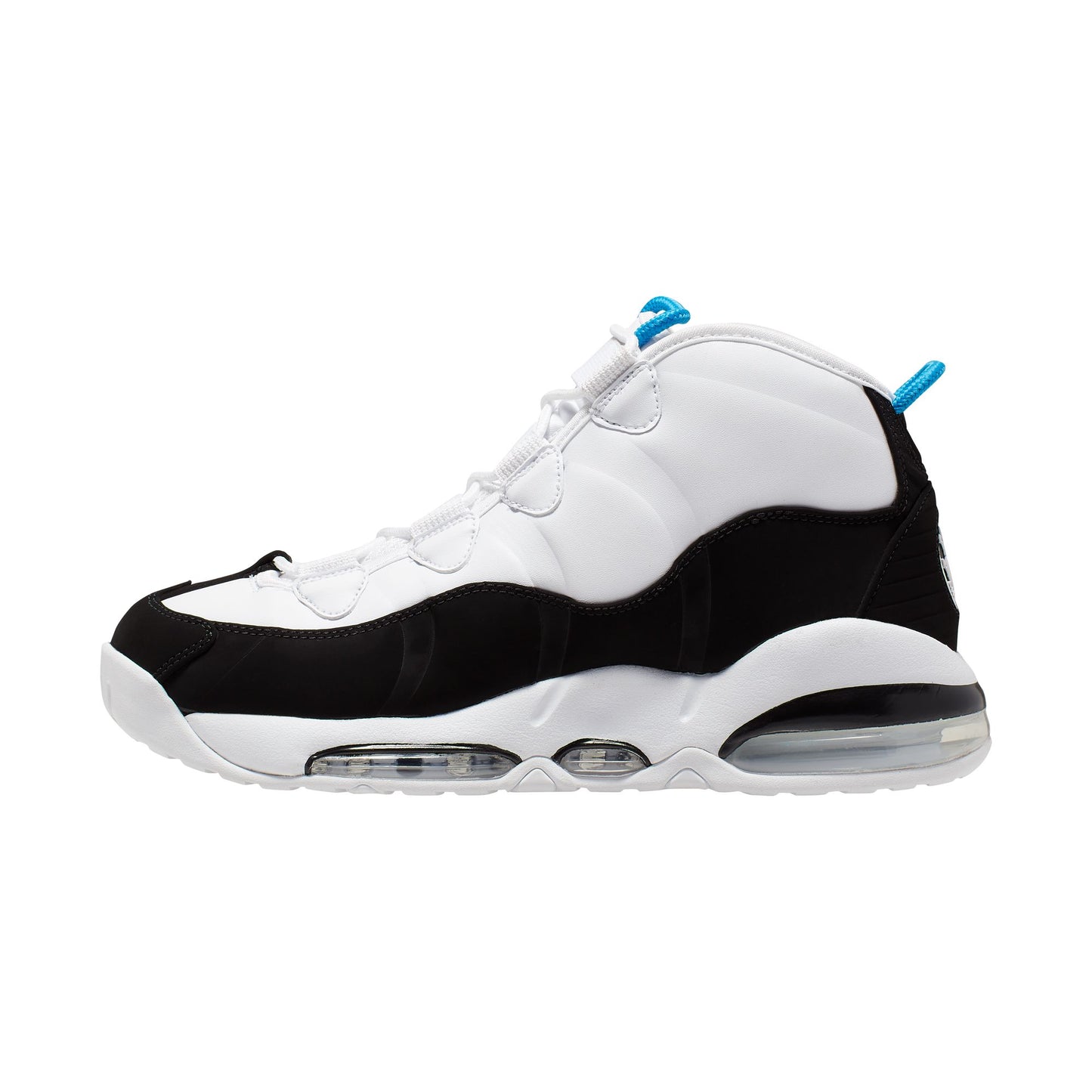 Nike Air Max Uptempo '95 CK0892-103
