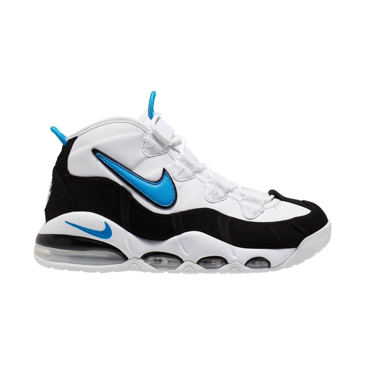 Nike Air Max Uptempo '95 CK0892-103
