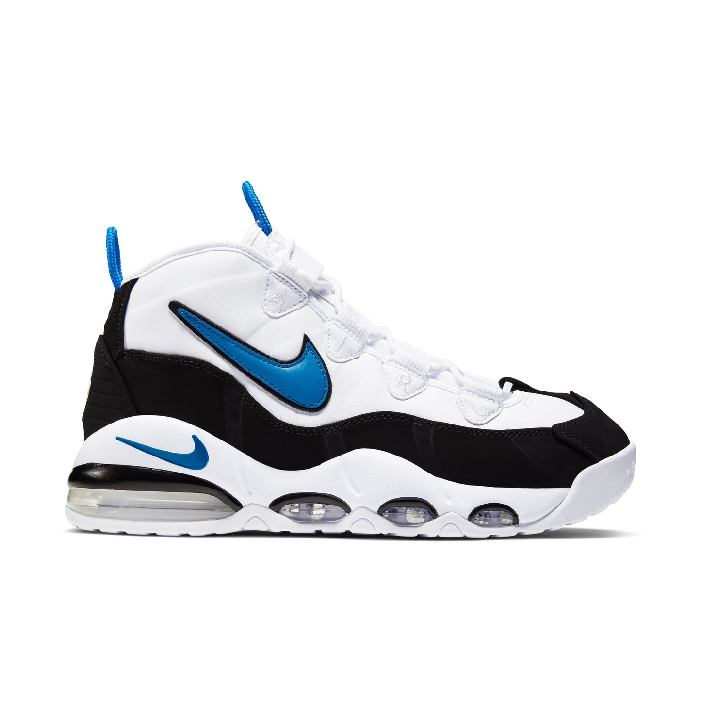 Nike Air Max Uptempo '95 CK0892-103
