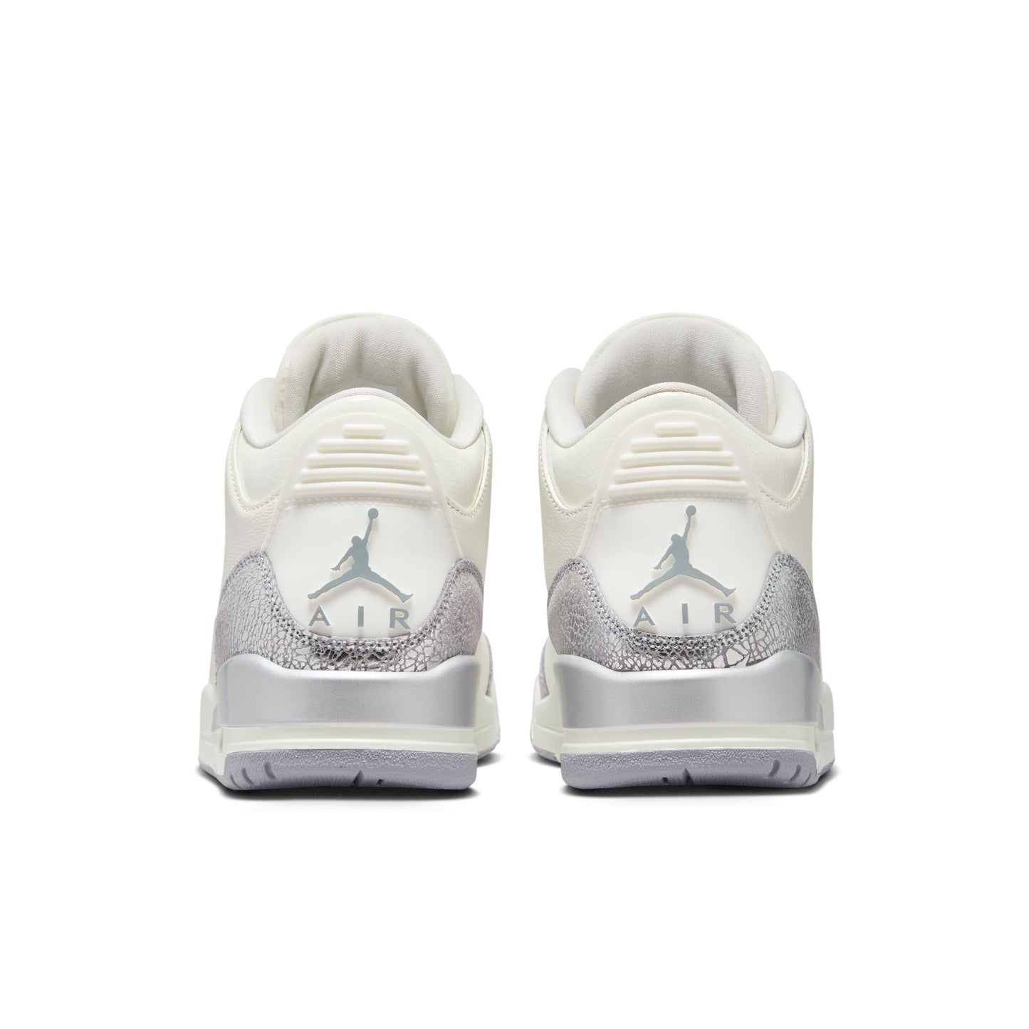 Air Jordan 3 Retro CK9246-100