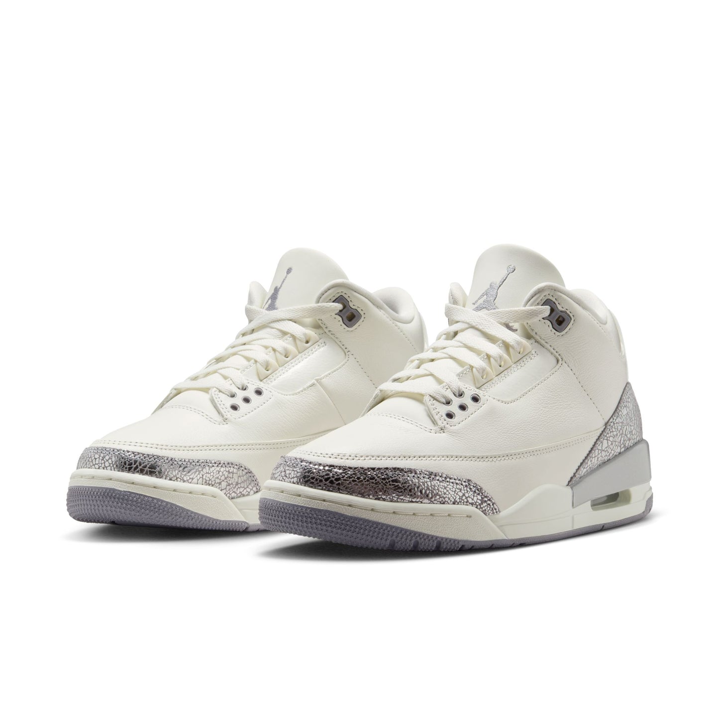 Air Jordan 3 Retro CK9246-100
