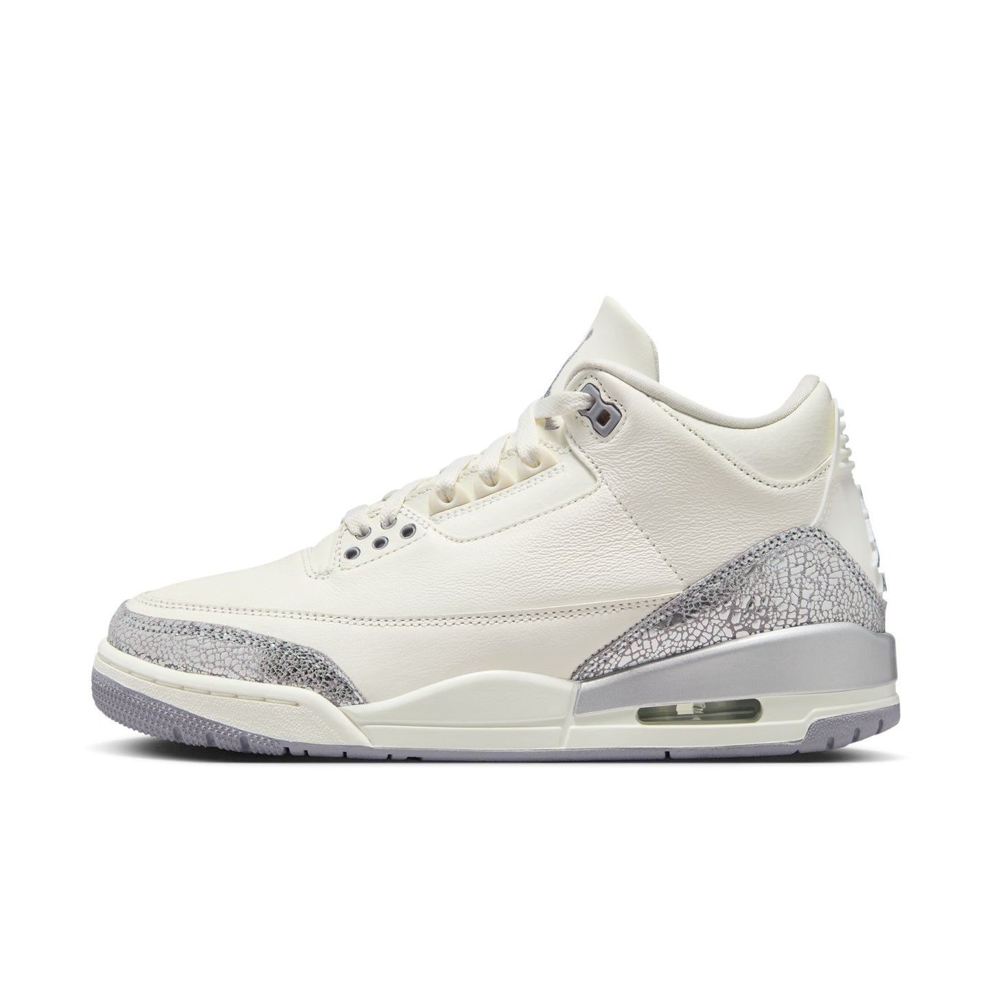 Air Jordan 3 Retro CK9246-100