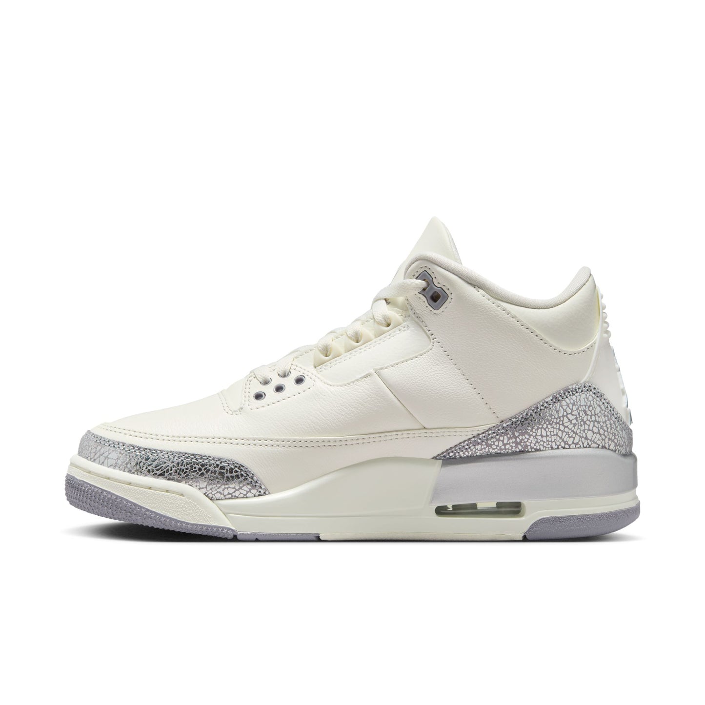 Air Jordan 3 Retro CK9246-100