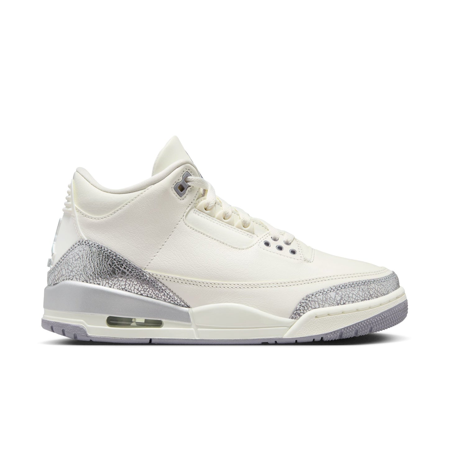Air Jordan 3 Retro CK9246-100