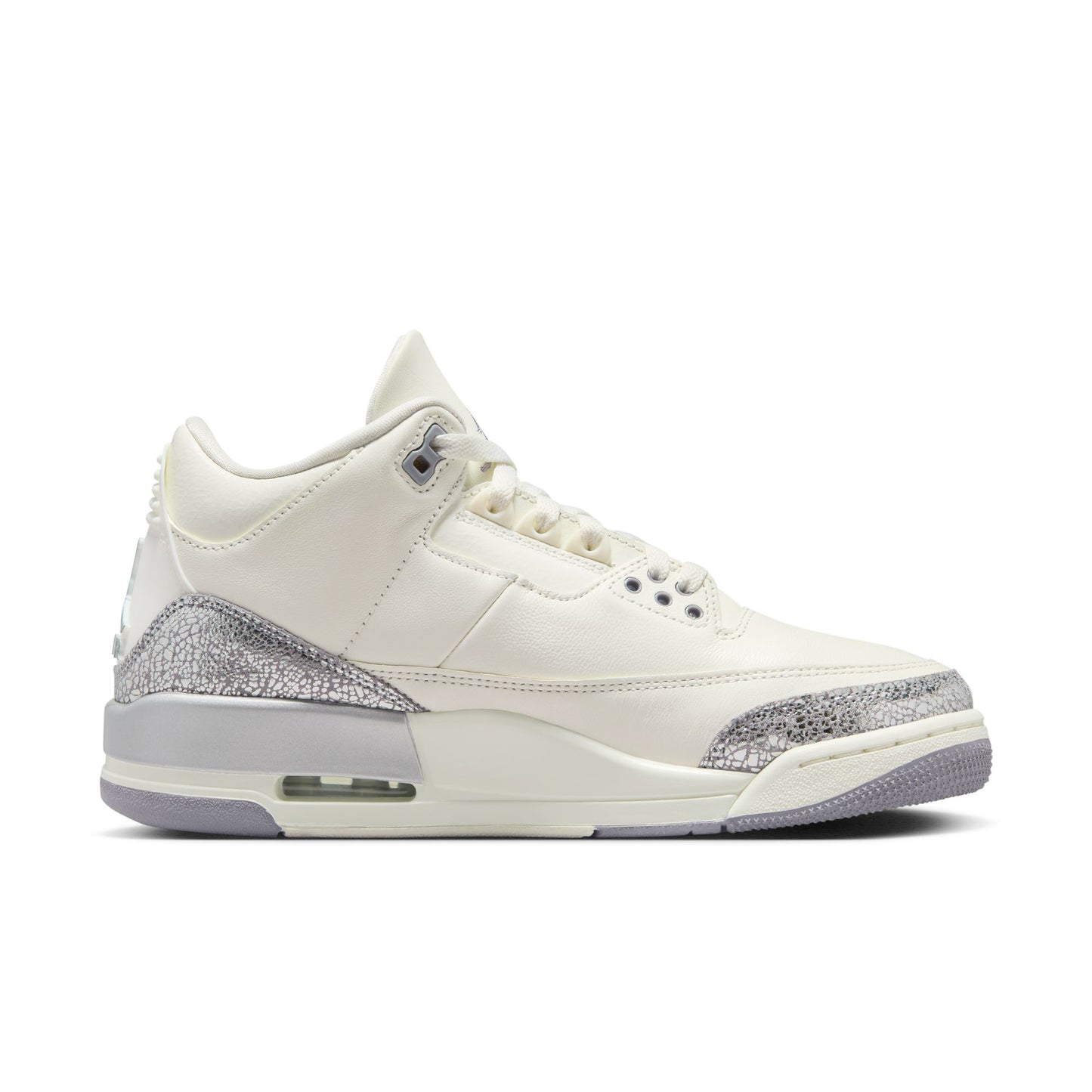 Air Jordan 3 Retro CK9246-100