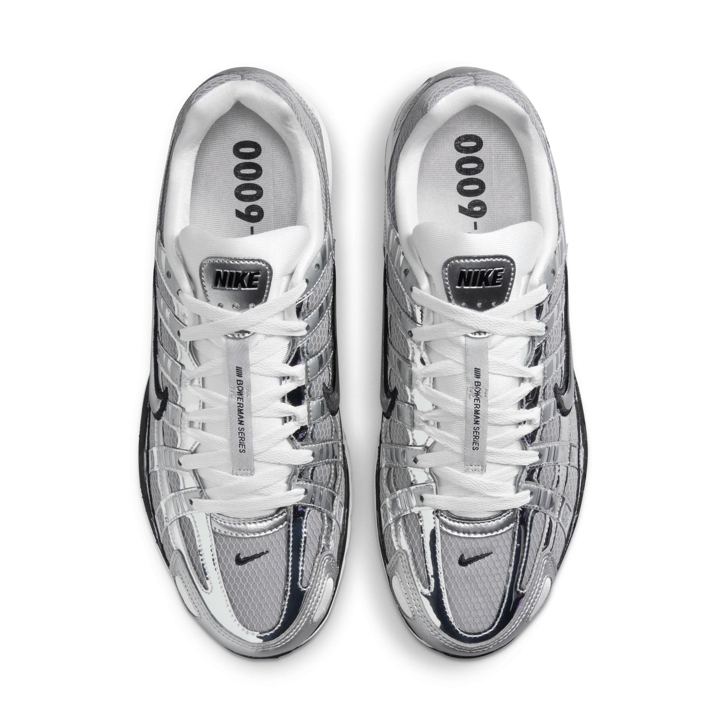 Nike P-6000 CN0149-001