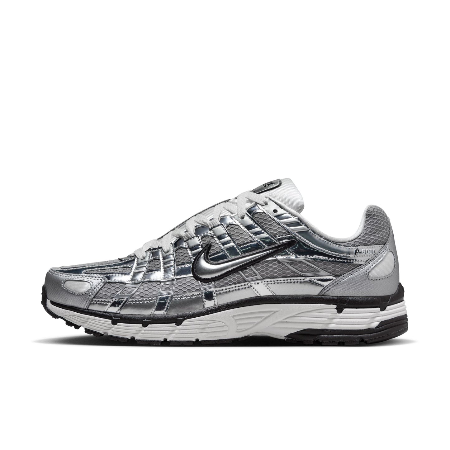 Nike P-6000 CN0149-001