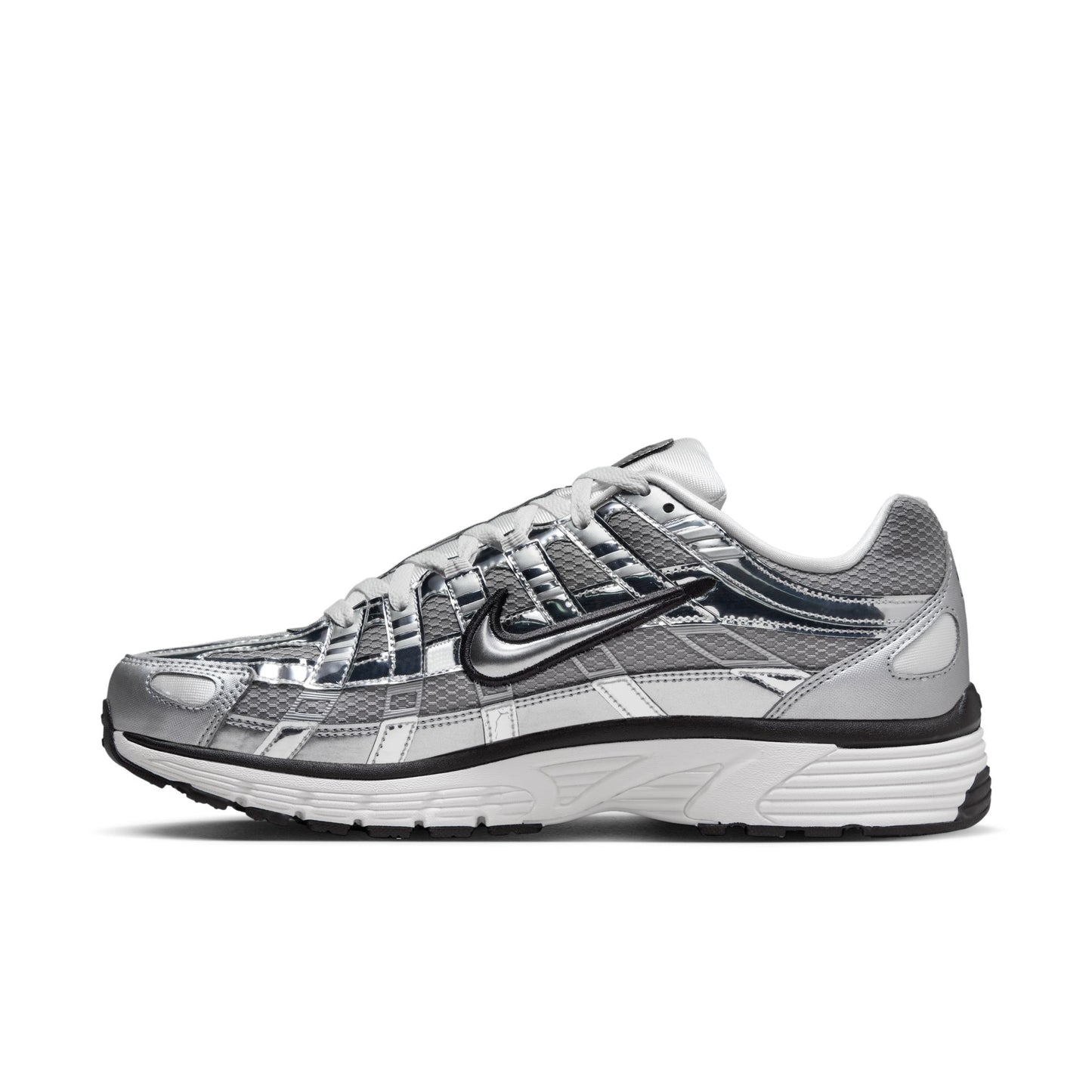 Nike P-6000 CN0149-001