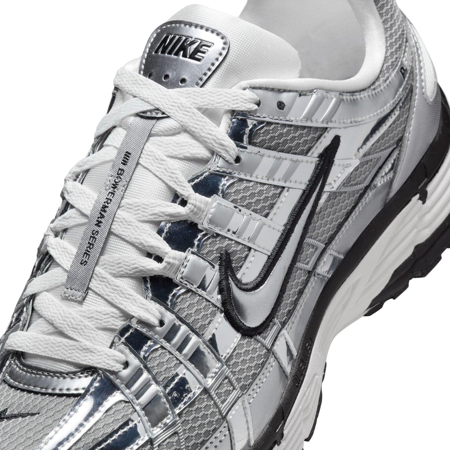 Nike P-6000 CN0149-001