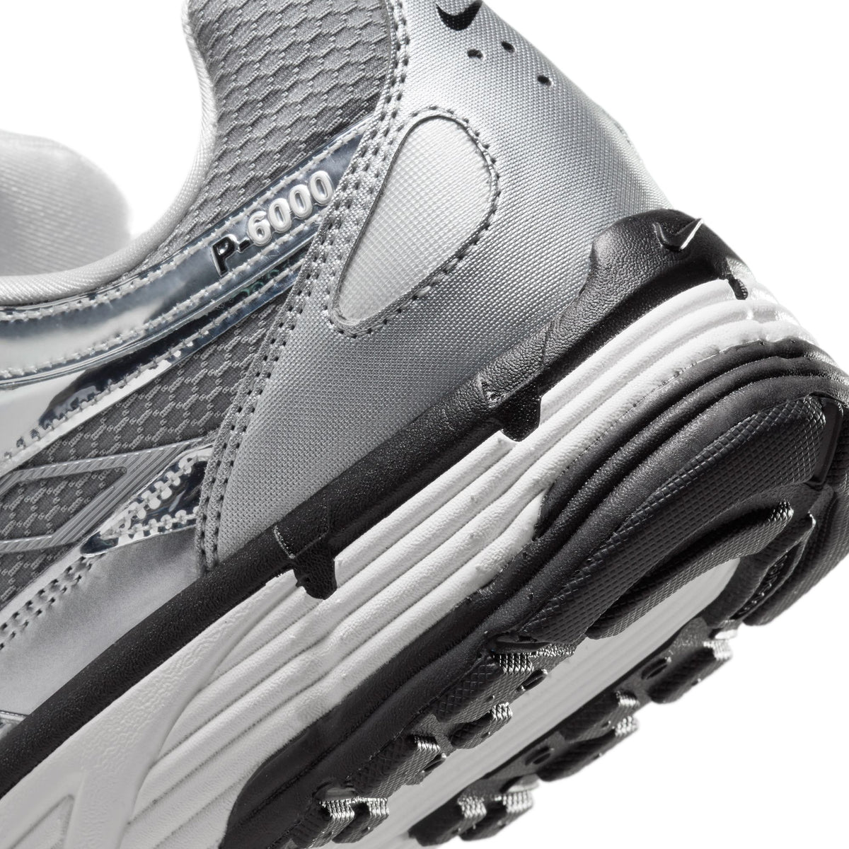 Nike P-6000 CN0149-001