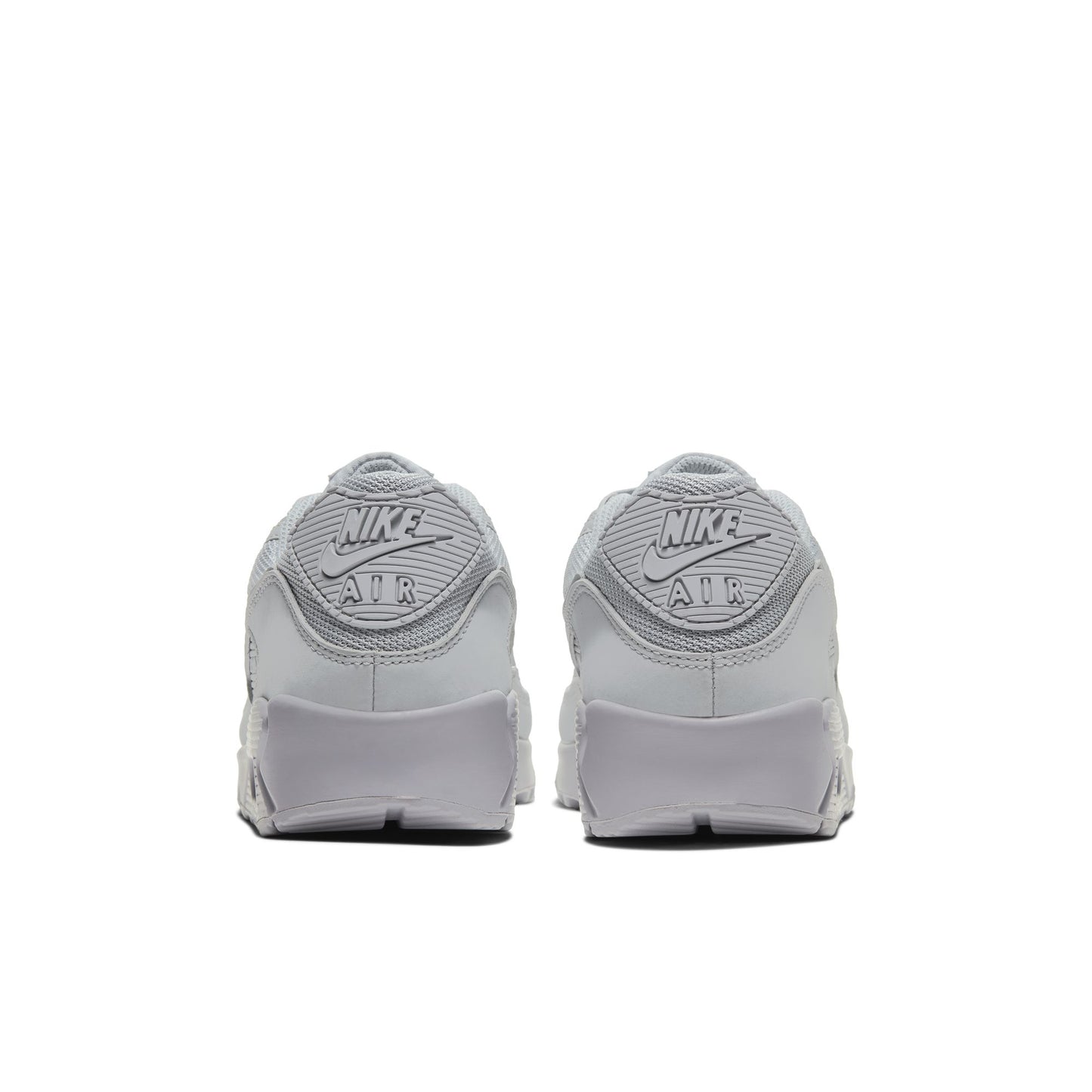 NIKE AIR MAX 90 CN8490-001