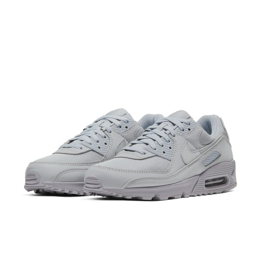 NIKE AIR MAX 90 CN8490-001