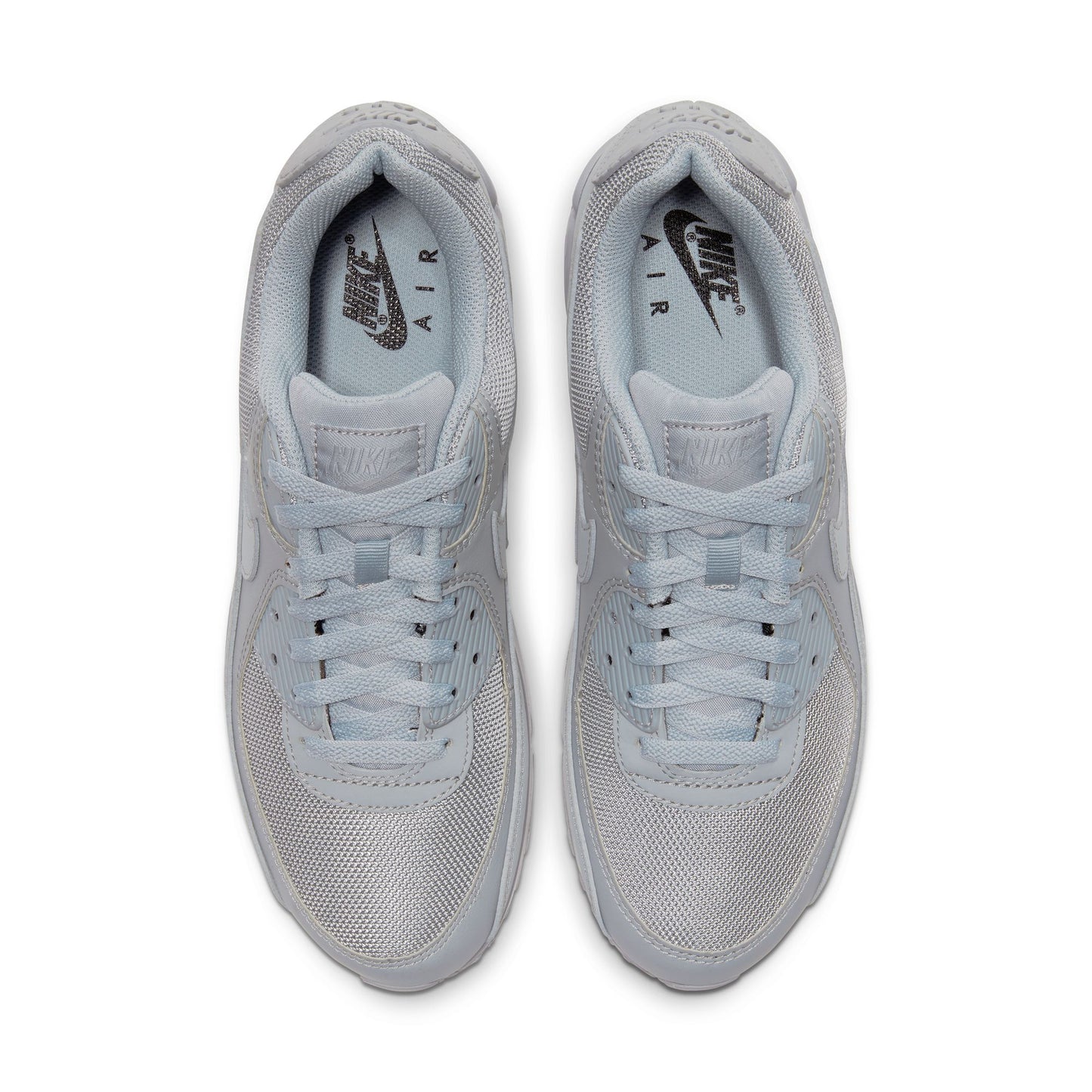 NIKE AIR MAX 90 CN8490-001