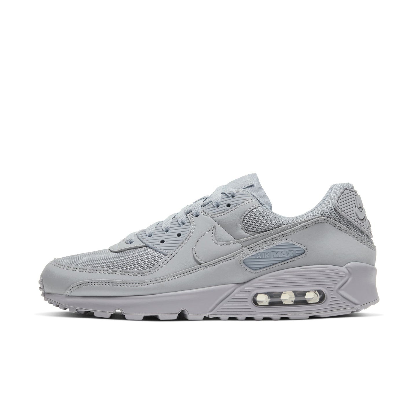 NIKE AIR MAX 90 CN8490-001