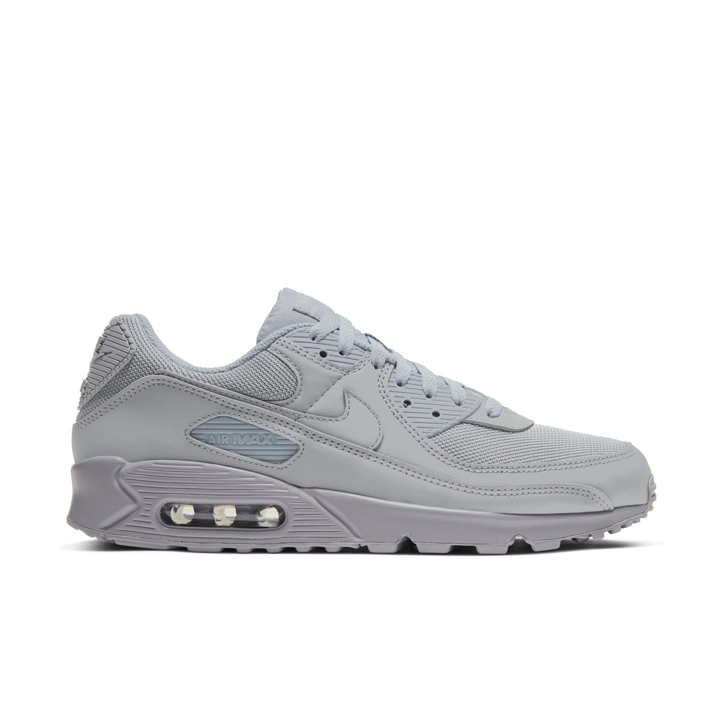 NIKE AIR MAX 90 CN8490-001