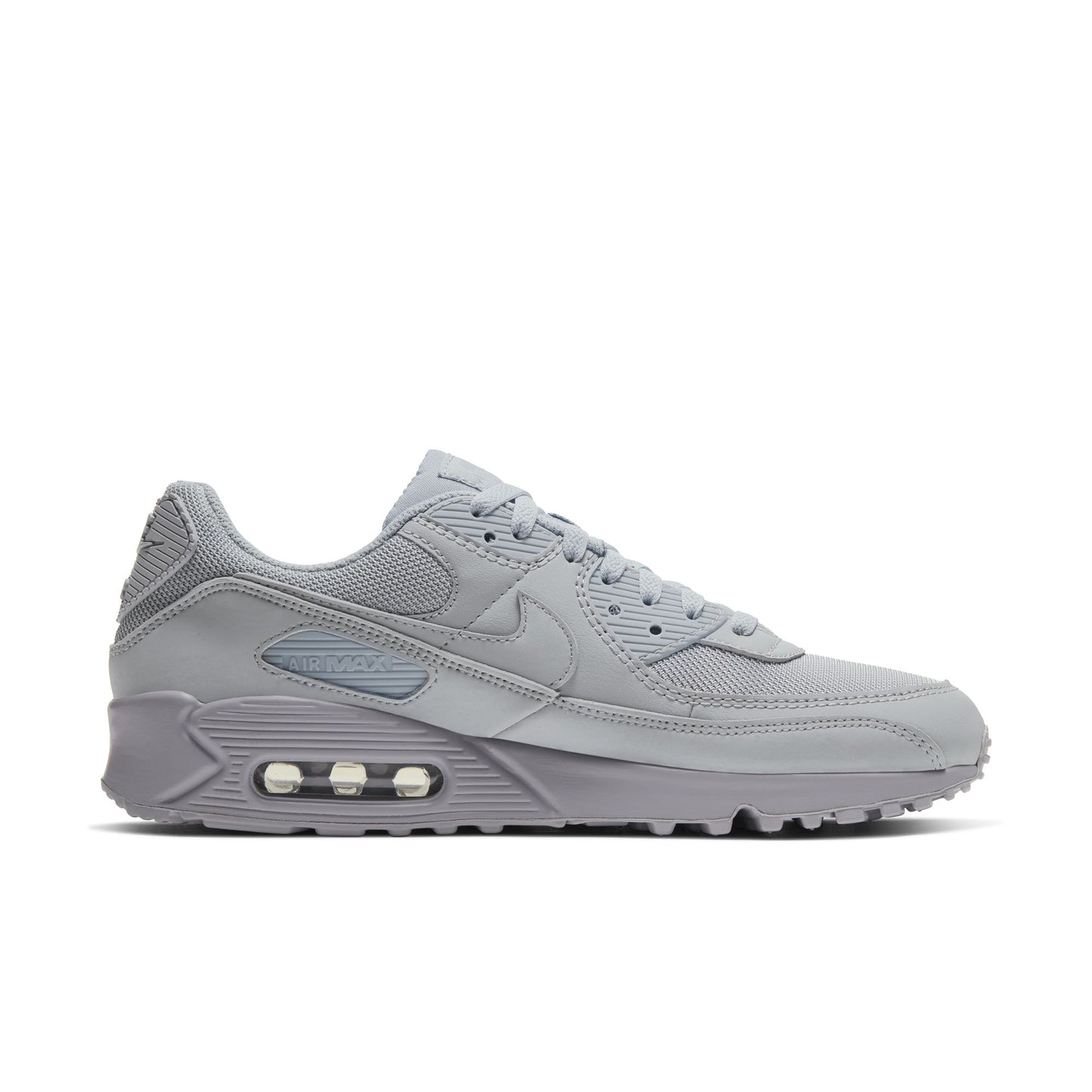 NIKE AIR MAX 90 CN8490-001