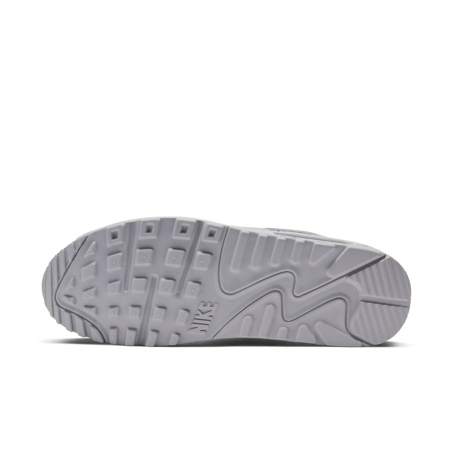 NIKE AIR MAX 90 CN8490-001