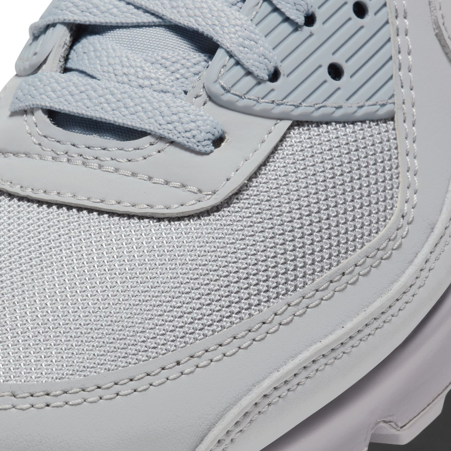 NIKE AIR MAX 90 CN8490-001