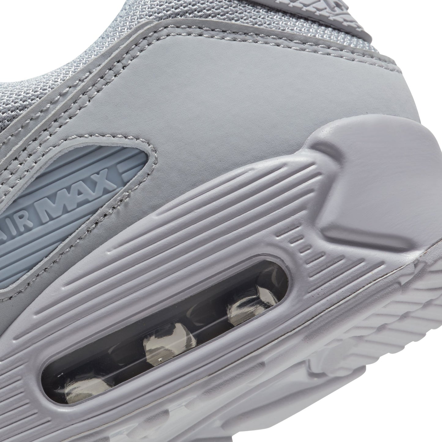 NIKE AIR MAX 90 CN8490-001