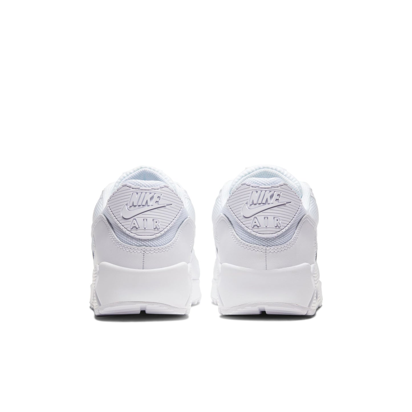 NIKE AIR MAX 90 CN8490-100