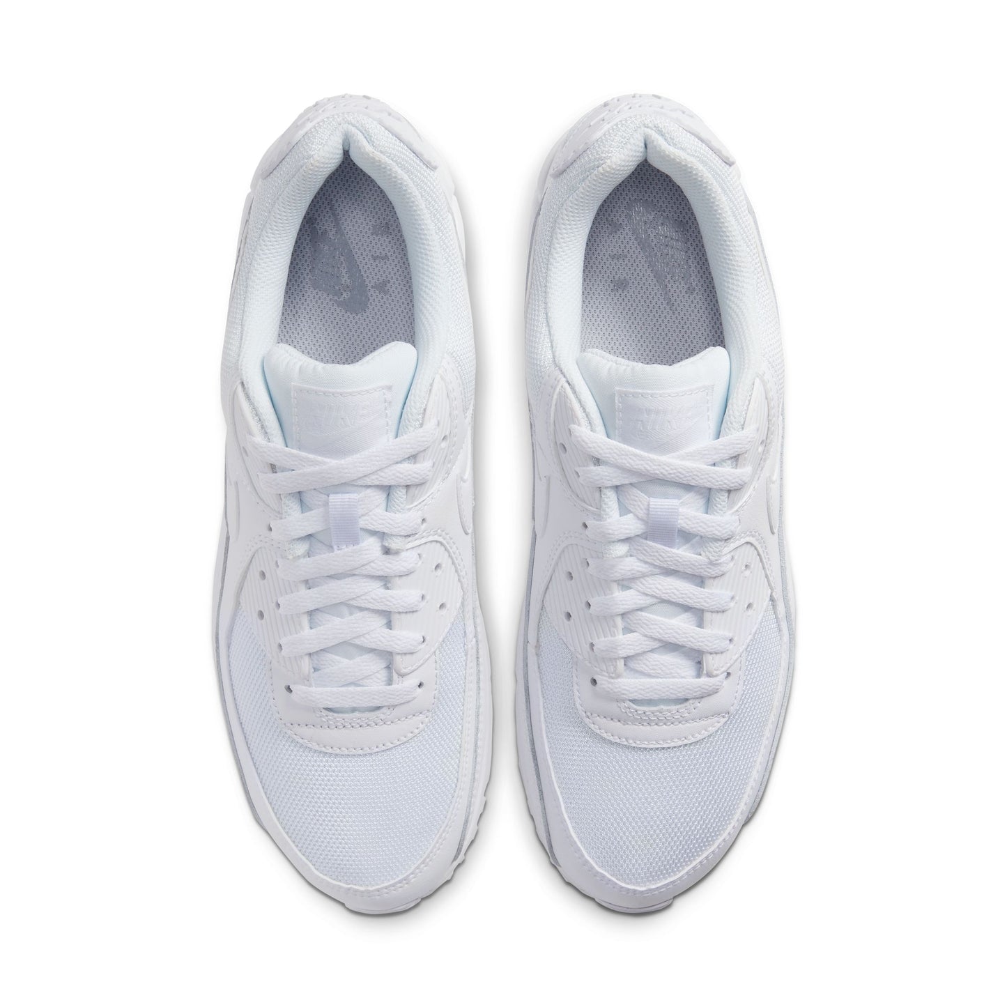 NIKE AIR MAX 90 CN8490-100