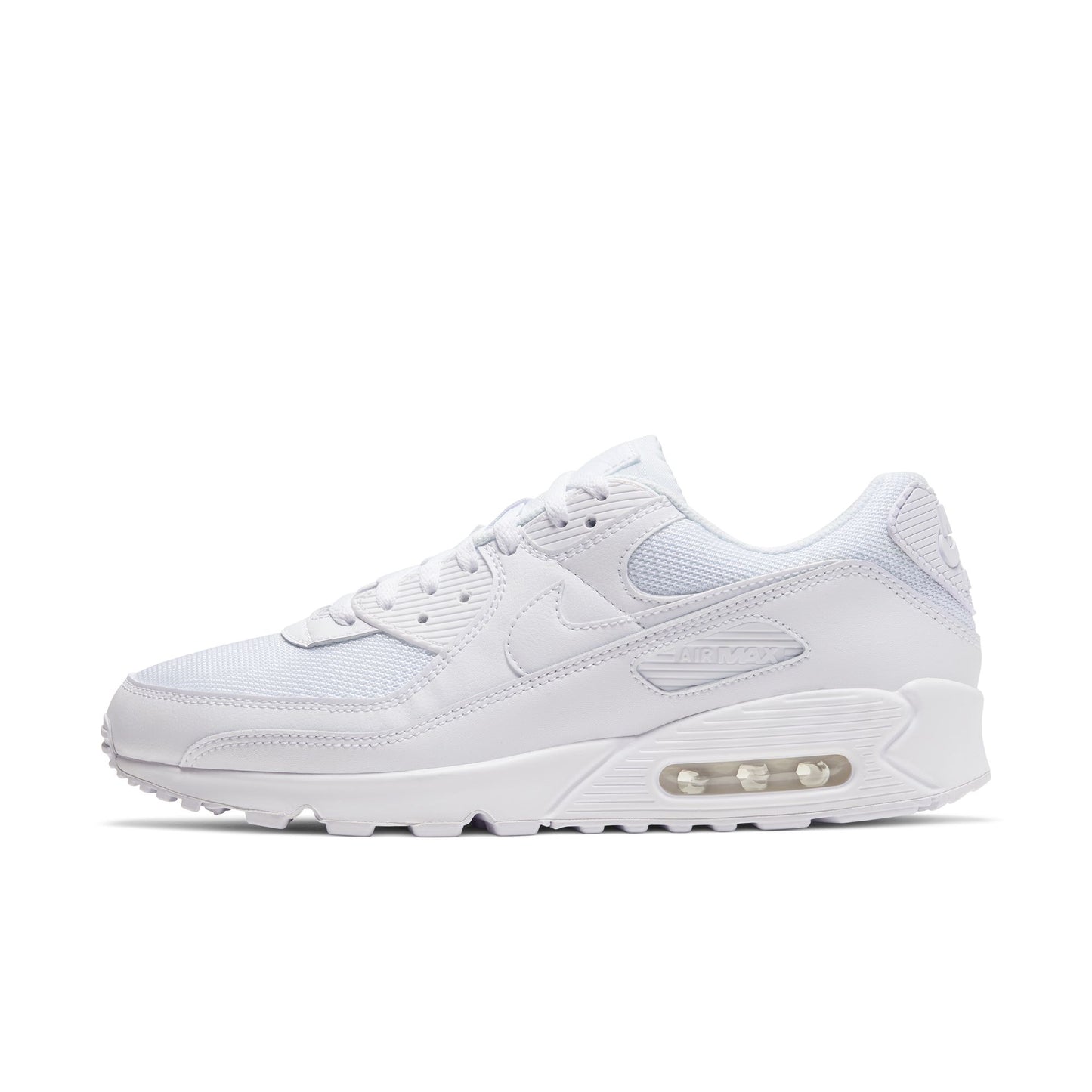 NIKE AIR MAX 90 CN8490-100