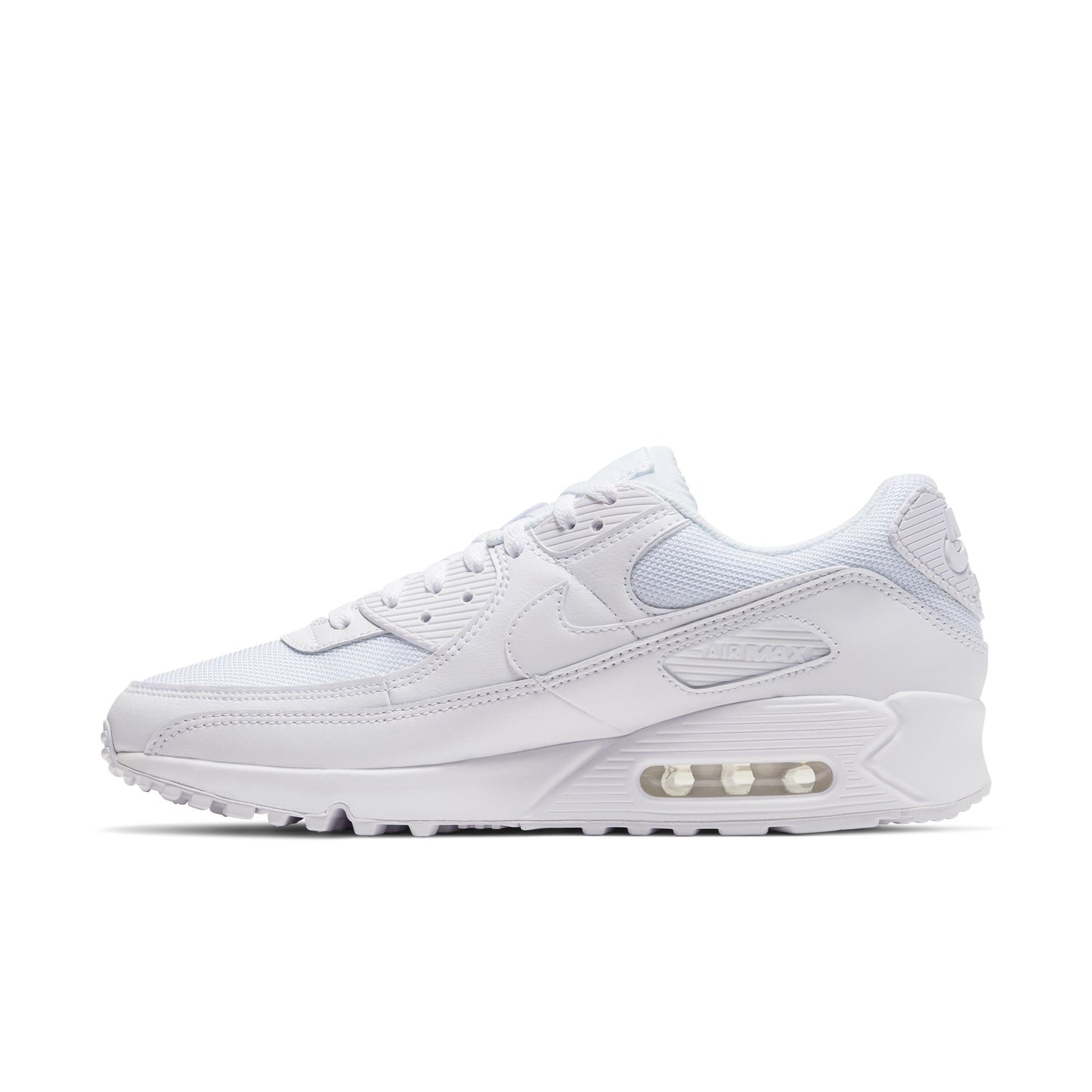 NIKE AIR MAX 90 CN8490-100