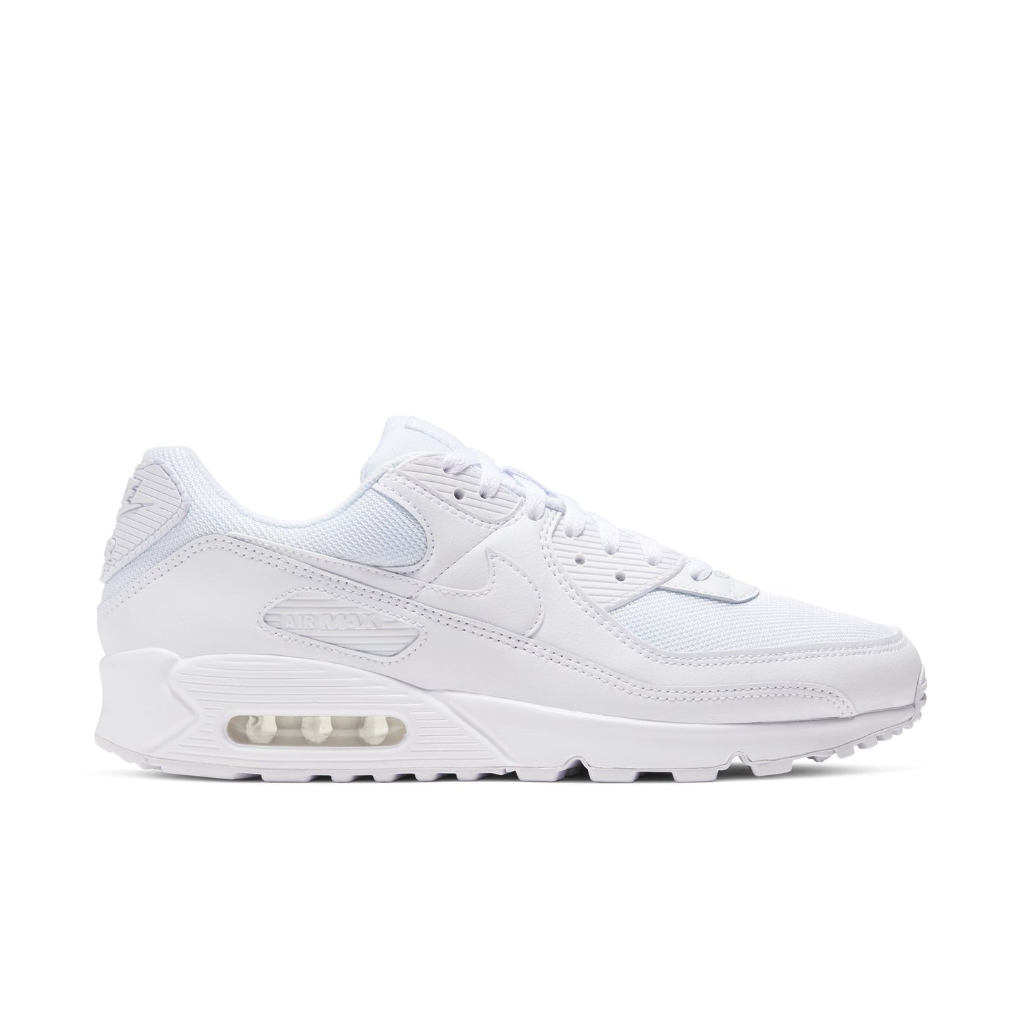 NIKE AIR MAX 90 CN8490-100
