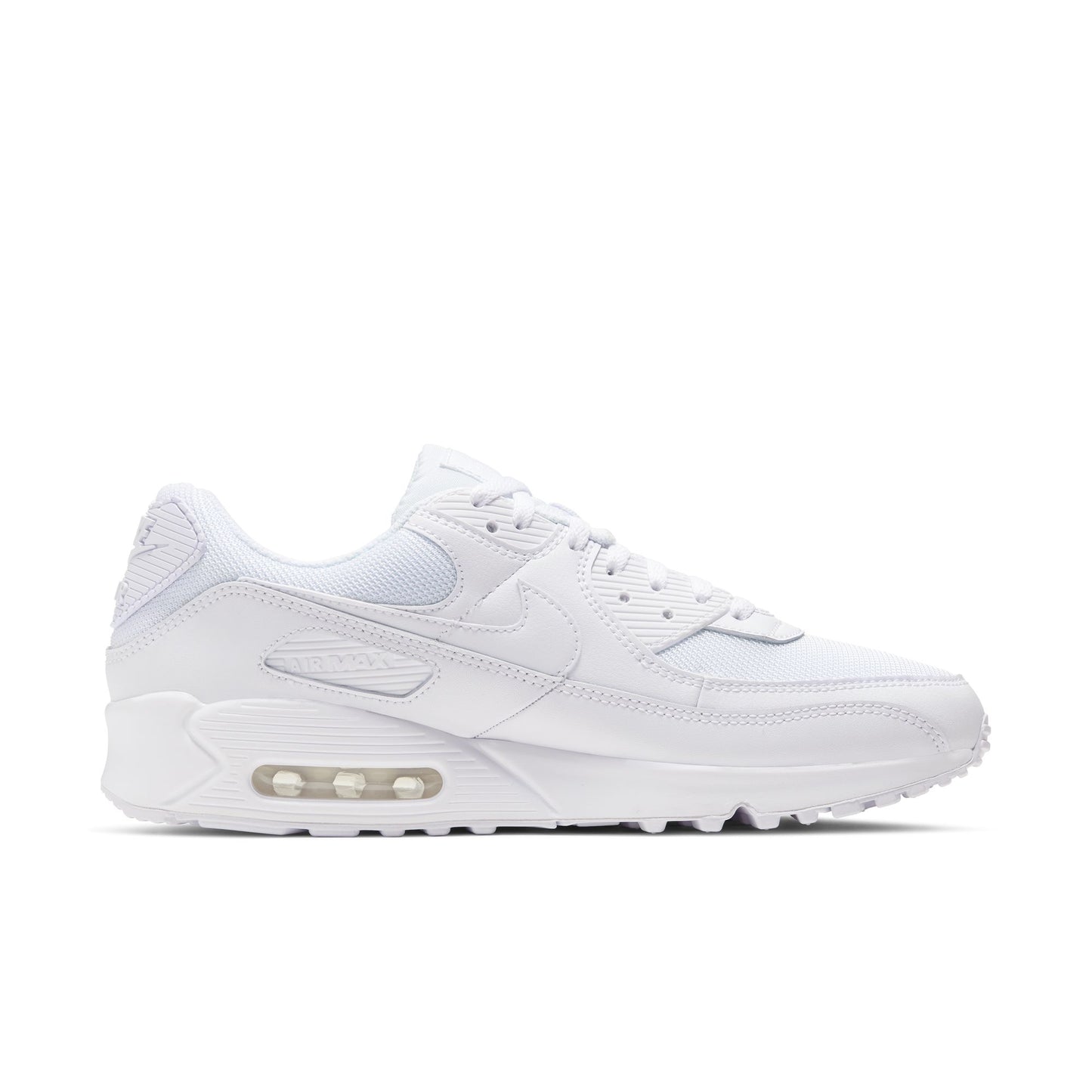 NIKE AIR MAX 90 CN8490-100