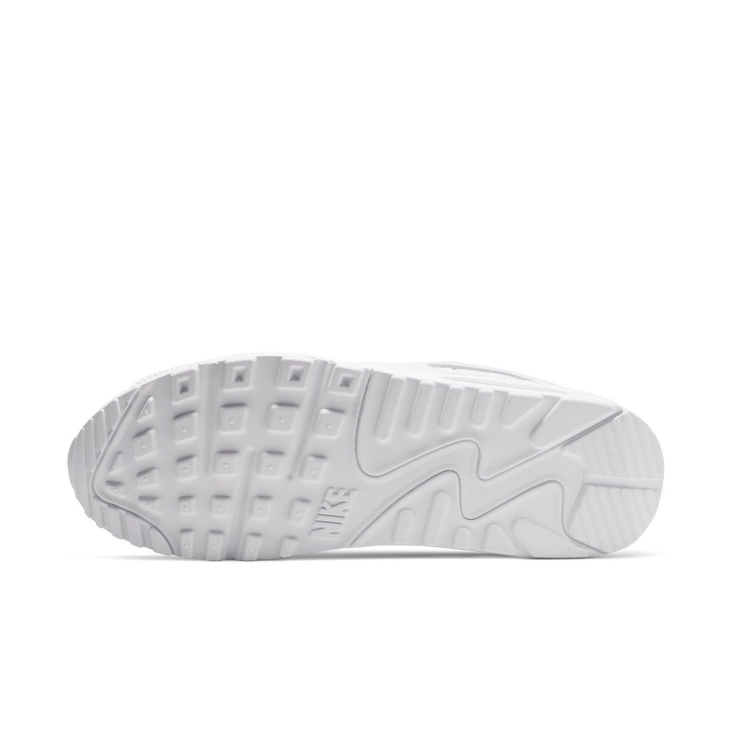 NIKE AIR MAX 90 CN8490-100
