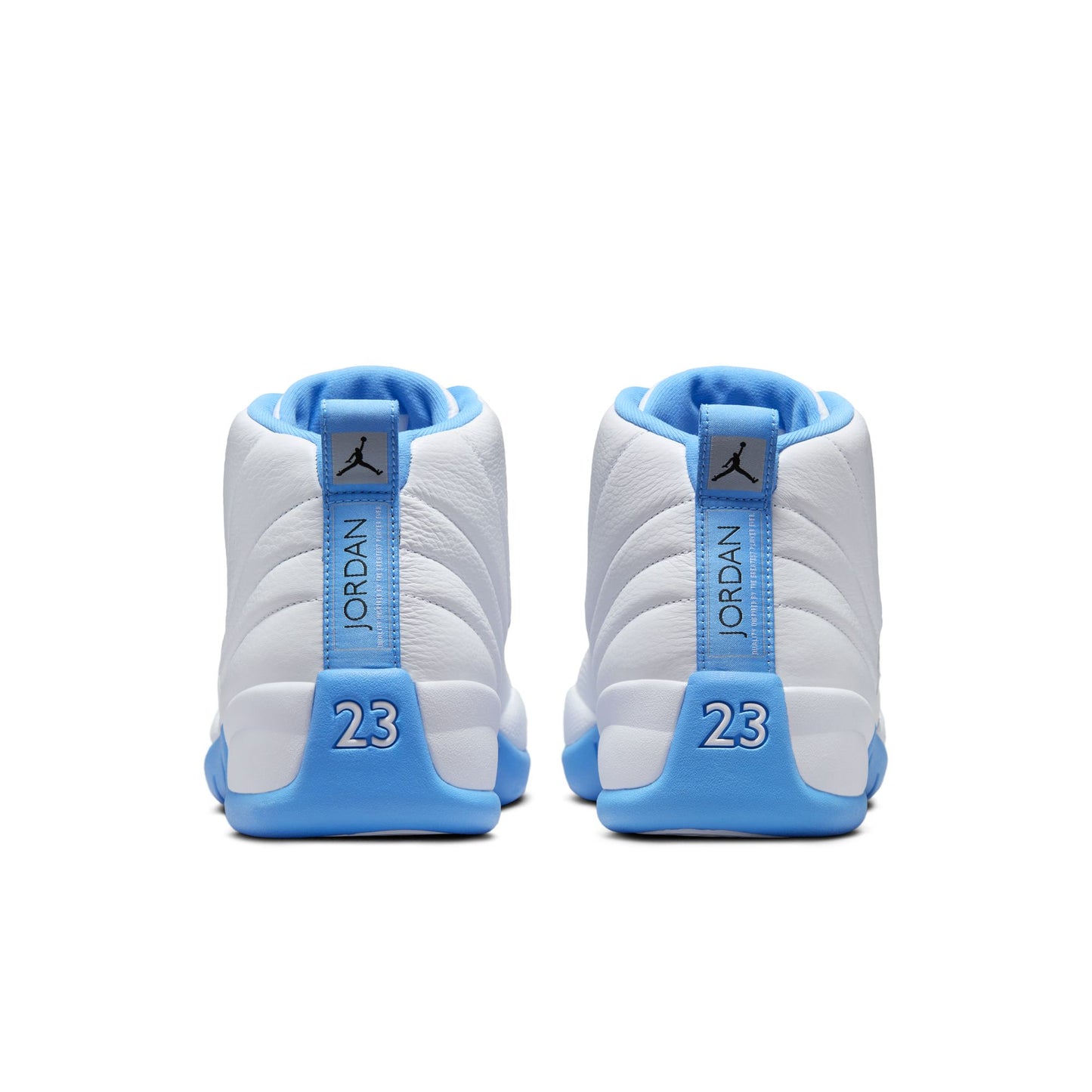 Air Jordan 12 Retro CT8013-112