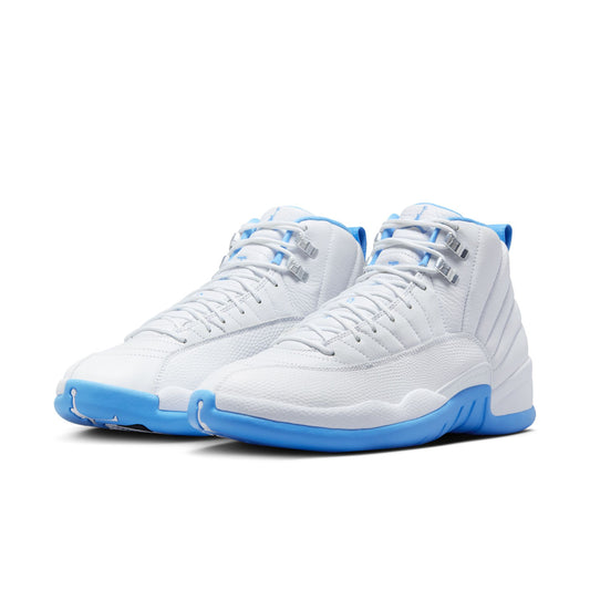 Air Jordan 12 Retro CT8013-112
