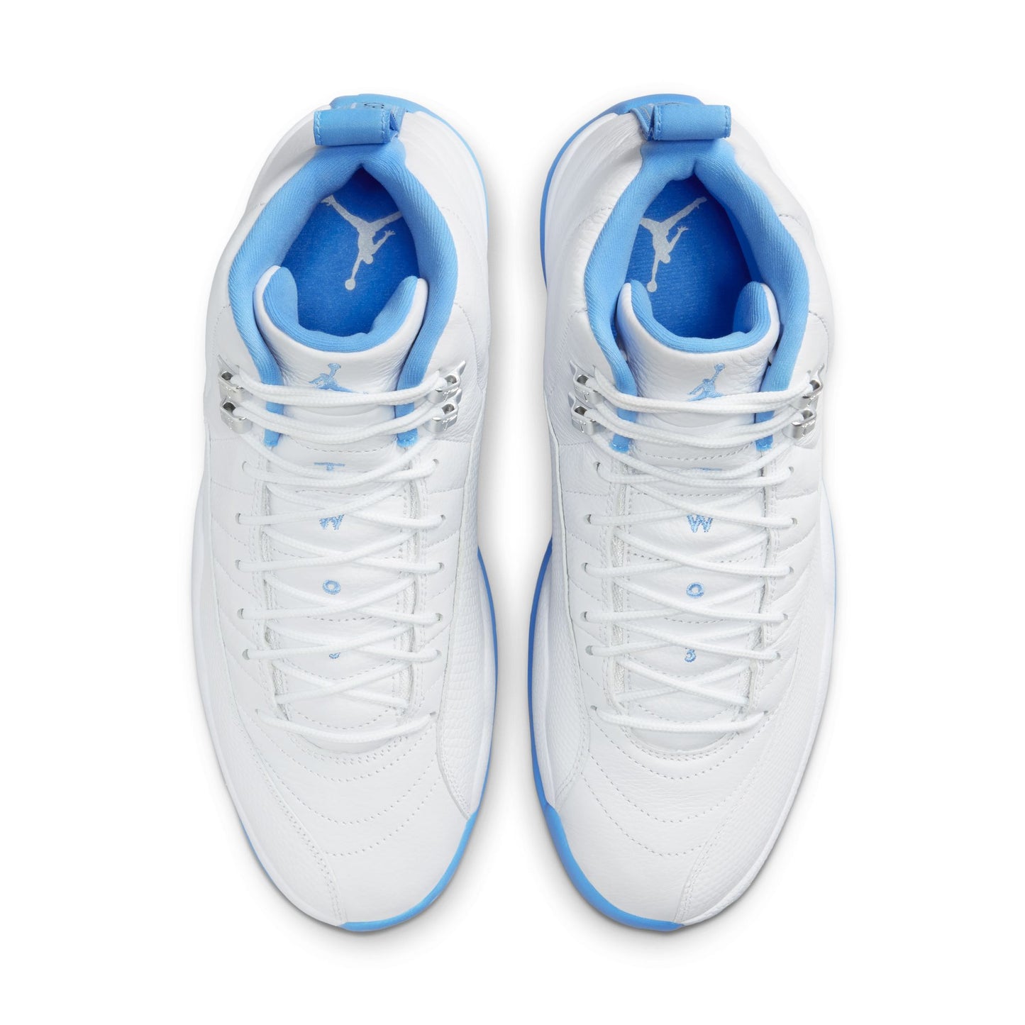 Air Jordan 12 Retro CT8013-112
