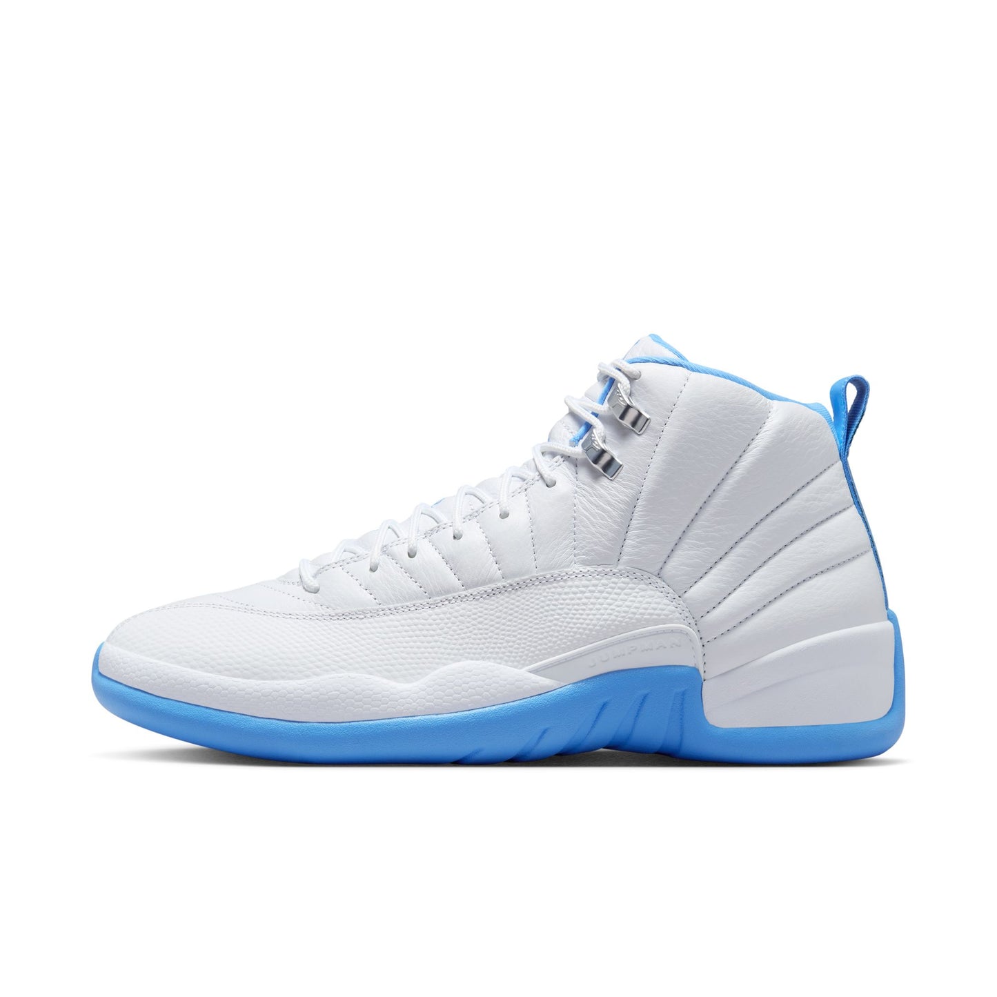 Air Jordan 12 Retro CT8013-112