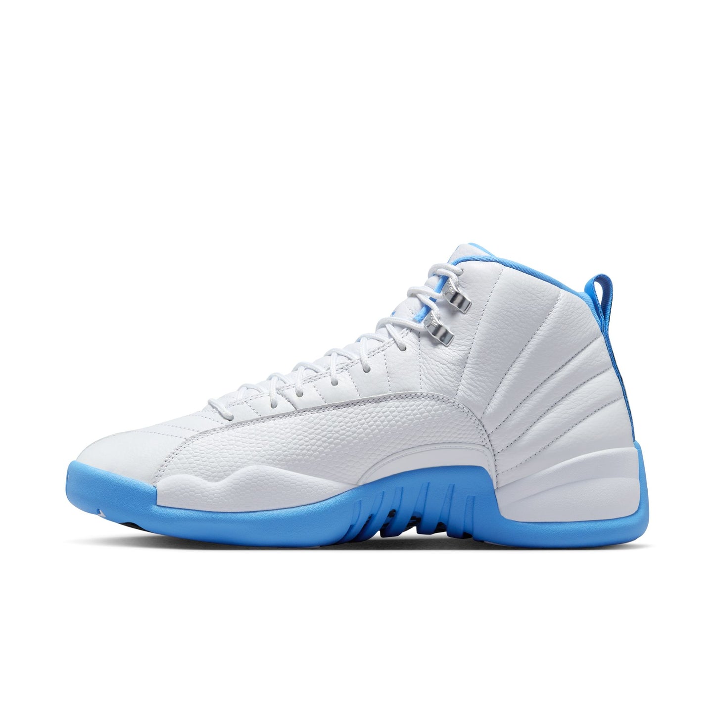 Air Jordan 12 Retro CT8013-112