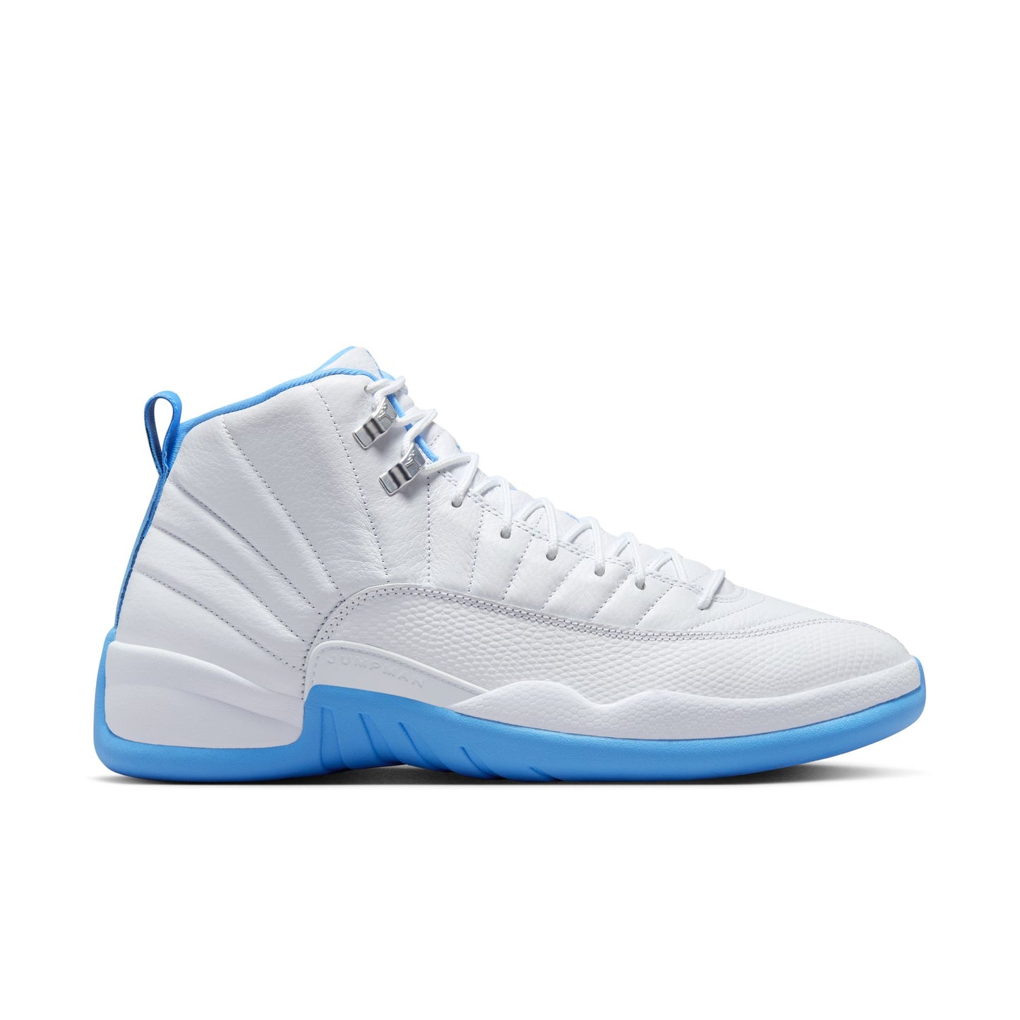Air Jordan 12 Retro CT8013-112
