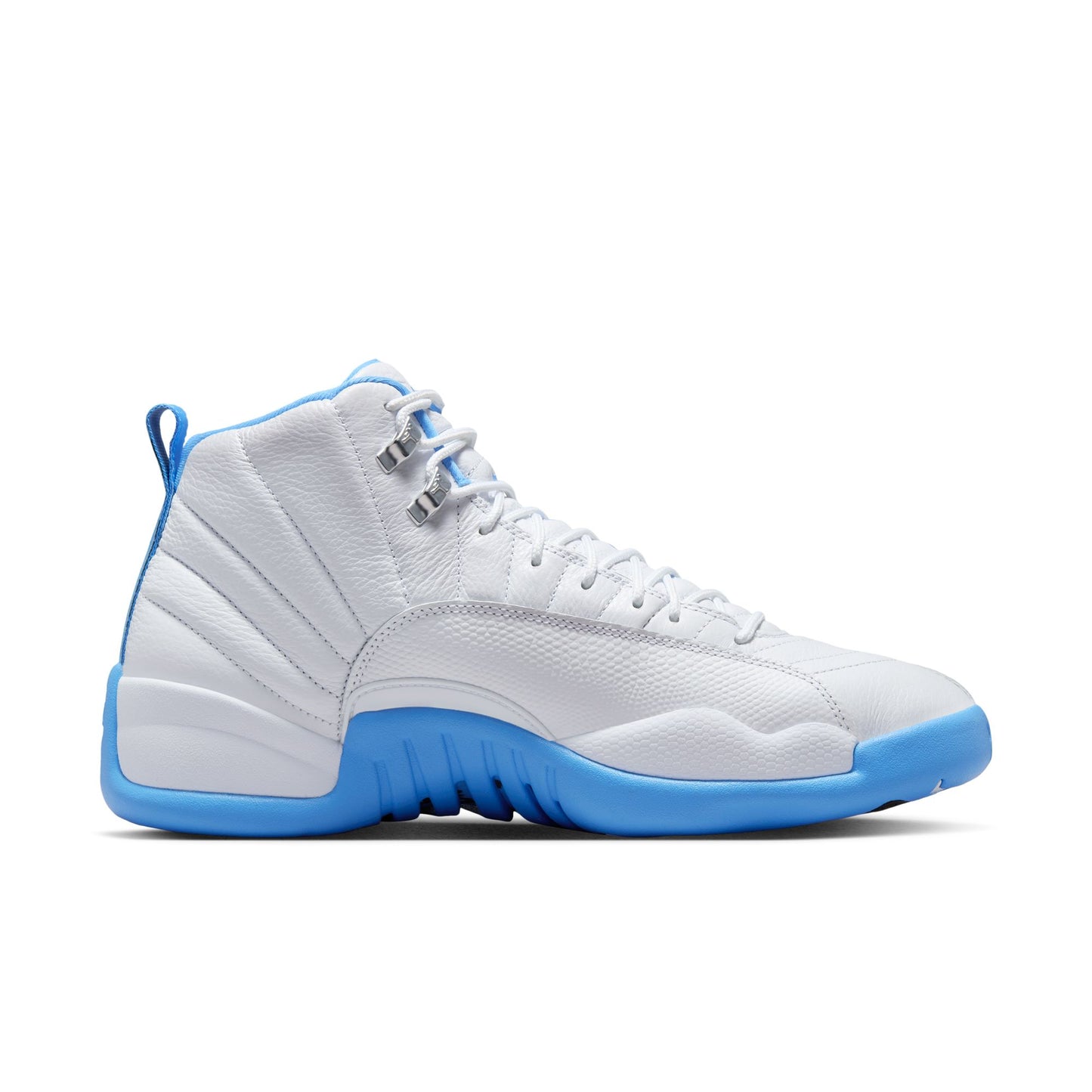 Air Jordan 12 Retro CT8013-112