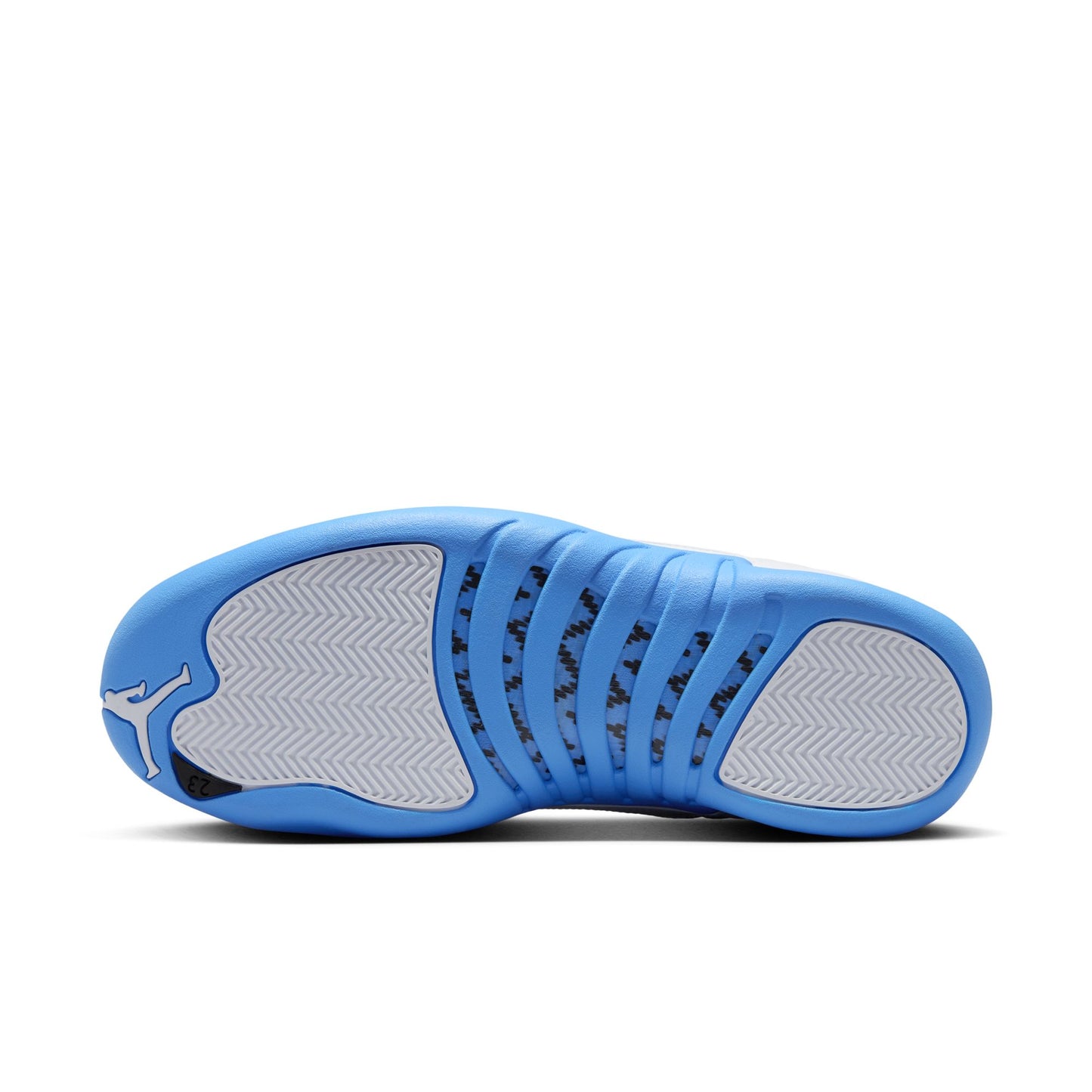 Air Jordan 12 Retro CT8013-112