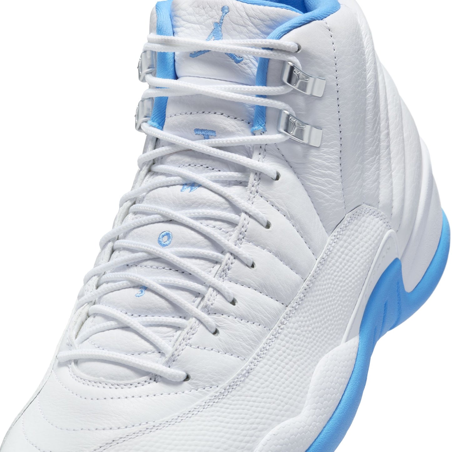 Air Jordan 12 Retro CT8013-112
