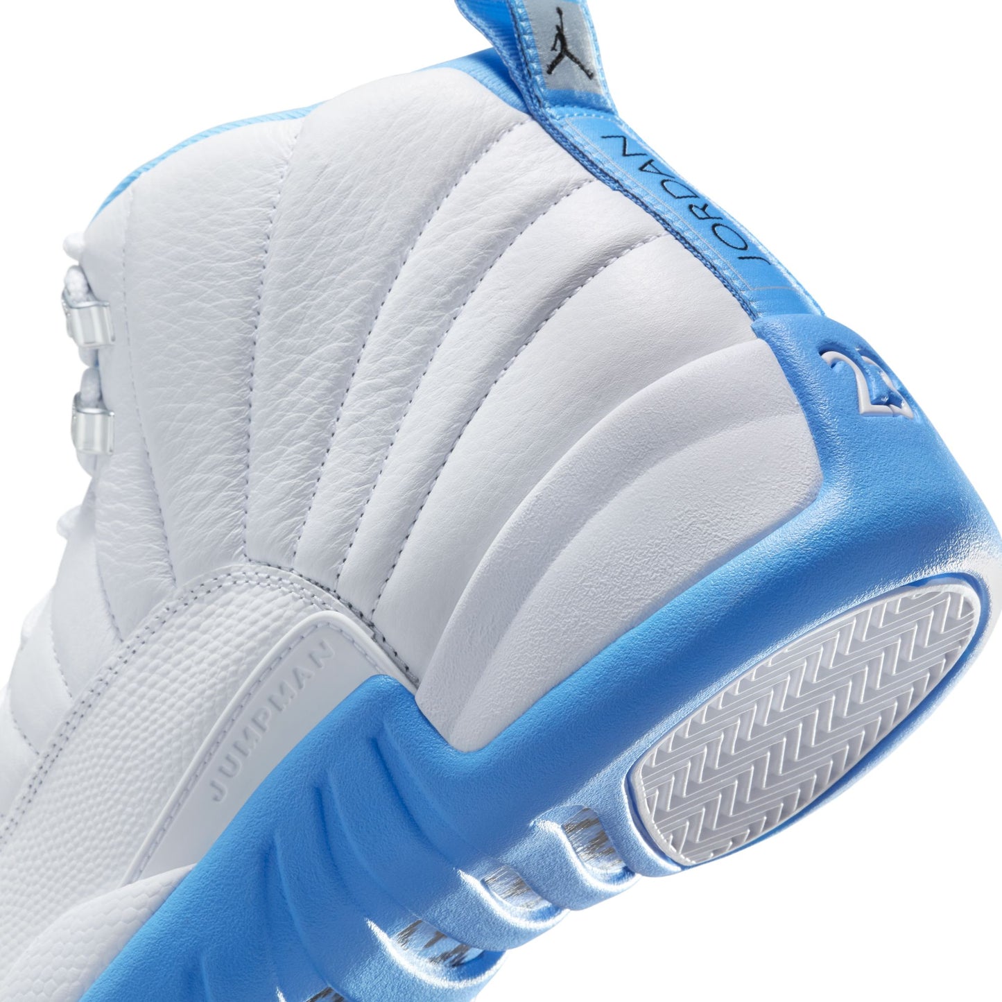 Air Jordan 12 Retro CT8013-112
